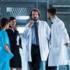 What is PRP Therapy?